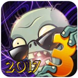 ikon Tips:Plants Vs Zombies 2
