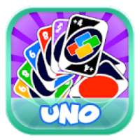 Sweet Uno Game