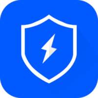 Do Security - Clean AntiVirus