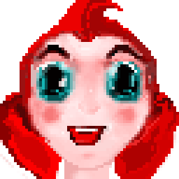 泡泡城 icon