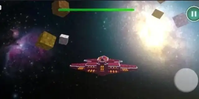 Space Surfers APK Download 2023 - Free - 9Apps