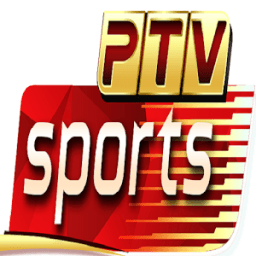 ikon PTV Sports Live Streaming HD