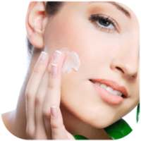 Fairness Tips + Skin Care