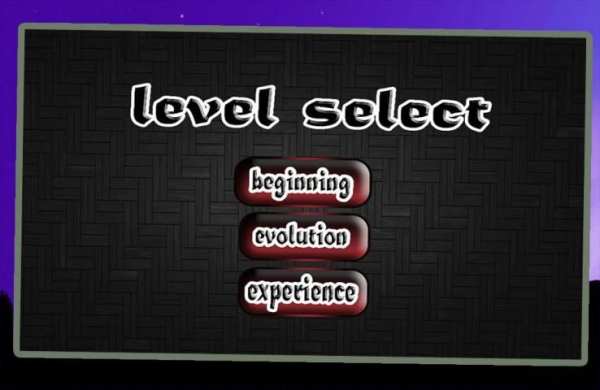 turtle shadows ninja screenshot 4
