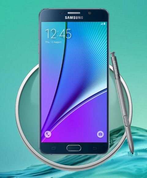 Launcher for Samsung Galaxy S7 2 تصوير الشاشة