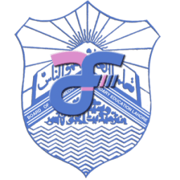 Bise Lahore иконка