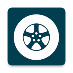 Car Info أيقونة