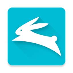 Luna Launcher 1.5.985