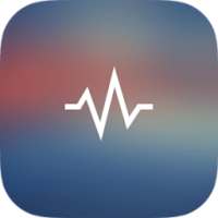 Mlyfans - Prank For Musically on 9Apps