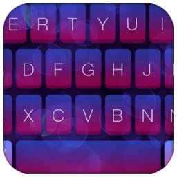 Apologize иконка