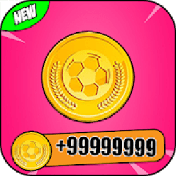 Get Coins DLS Tips 2k19 आइकन