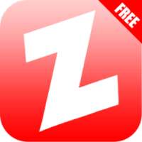 Free Zapya FileShare Guide