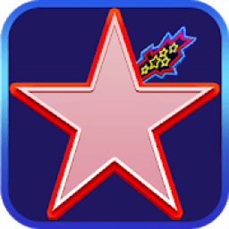 Lucky Star icon