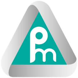 مدير المشاريع आइकन