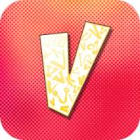 VidMait mate of video - made