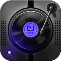 Djay Pro