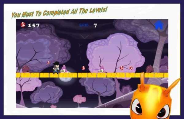 Slug Battle :Slugterra скриншот 2