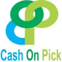 Cash On Pick