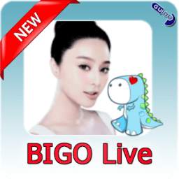 Bigo Live Guide 2.0