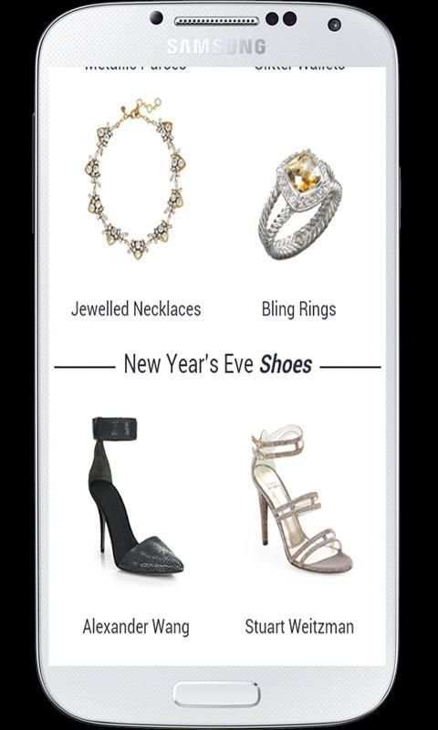 Onlie Sale- Sale Shopping screenshot 1