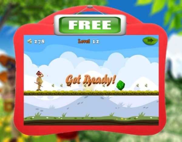 Cycle-Shiva: Motu Paltu games 2 تصوير الشاشة