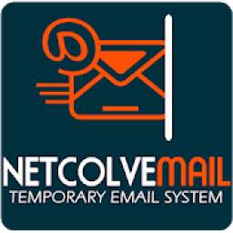 Netcolve Mail 1