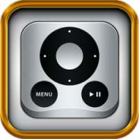 Pe‍e‍l Remote DVD MP3 Player on 9Apps