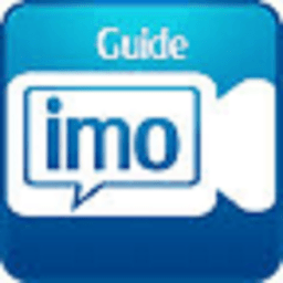 ikon Free Imo Video Chat Guide