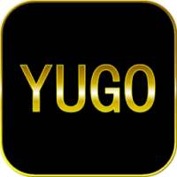 Yugo - Taxi App on 9Apps