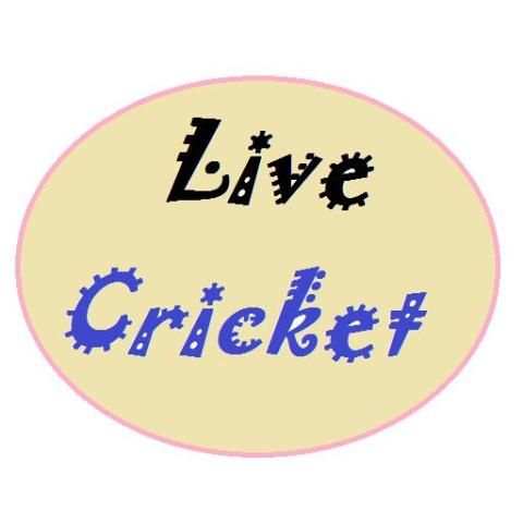 Live Cricket TV 4u screenshot 1