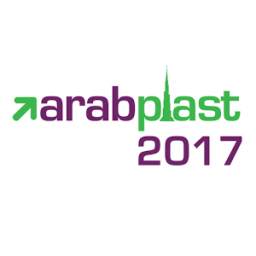 ArabPlast 2017