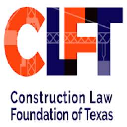 Construction Law Conference