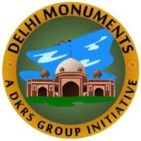 Delhi Monuments on 9Apps