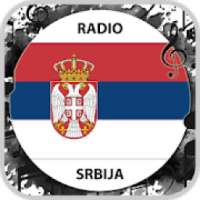 Radio Srbija on 9Apps