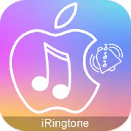 Free Ringtones for iPhone X Xs X Max Android™