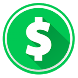 ikon Cash Rewards App - Free Money