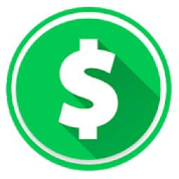 Cash Rewards App 1.0
