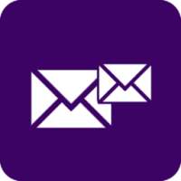 Email Yahoo Mail App