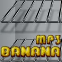 bananamp3 무료듣기 on 9Apps