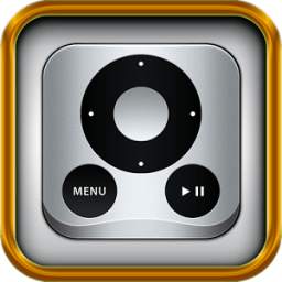 A‍S‍ma‍rt Remote Control 1.0