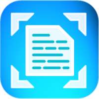 Doc Scanner on 9Apps