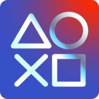 Free PSN Codes Generator on 9Apps