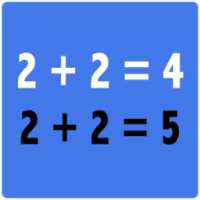 Math Teacher