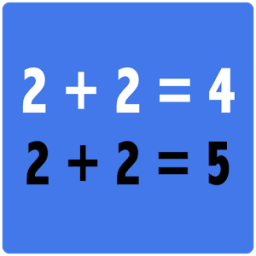 Math Teacher icon