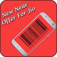 Barcode Generator for Jio Free on 9Apps