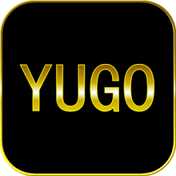 Yugo - Taxi App आइकन