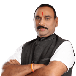 Shri. Babanrao Bhilare иконка