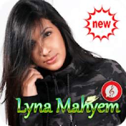 Lyna Mahyem songs 1.0