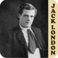 English Short Story - J.London