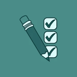 Administrador de Tareas أيقونة